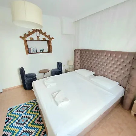 Villa Holiday For Rent In Lycian Coast Of Turkey Dylan 1002 *