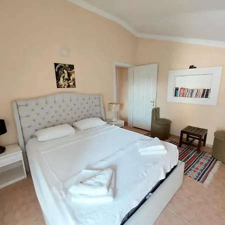 Holiday For Rent In Lycian Coast Of Turkey Dylan 1002 Dalyan
