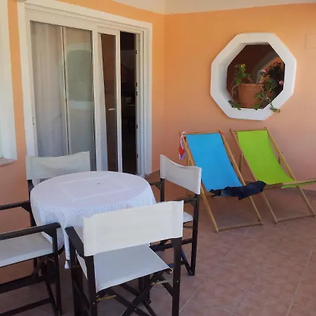 Villa Holiday For Rent In Lycian Coast Of Turkey Dylan 1002