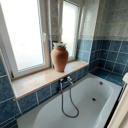 Holiday For Rent In Lycian Coast Of Turkey Dylan 1002 * Dalyan