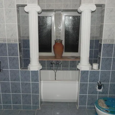 Holiday For Rent In Lycian Coast Of Turkey Dylan 1002 וילה *